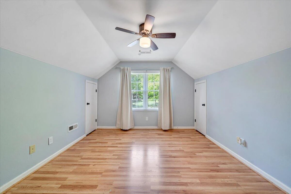 4620 Carvins Cove RD - Photo 47