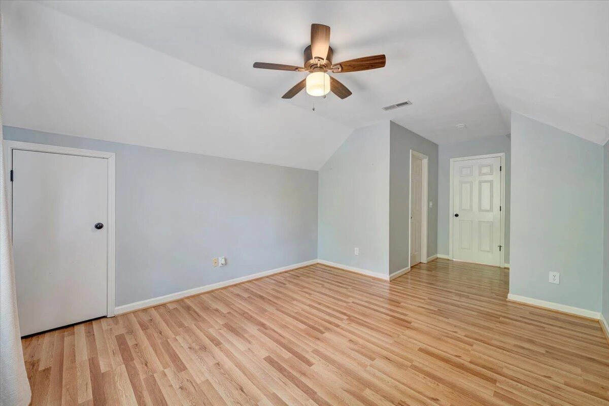 4620 Carvins Cove RD - Photo 48