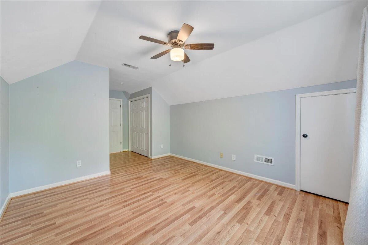 4620 Carvins Cove RD - Photo 49