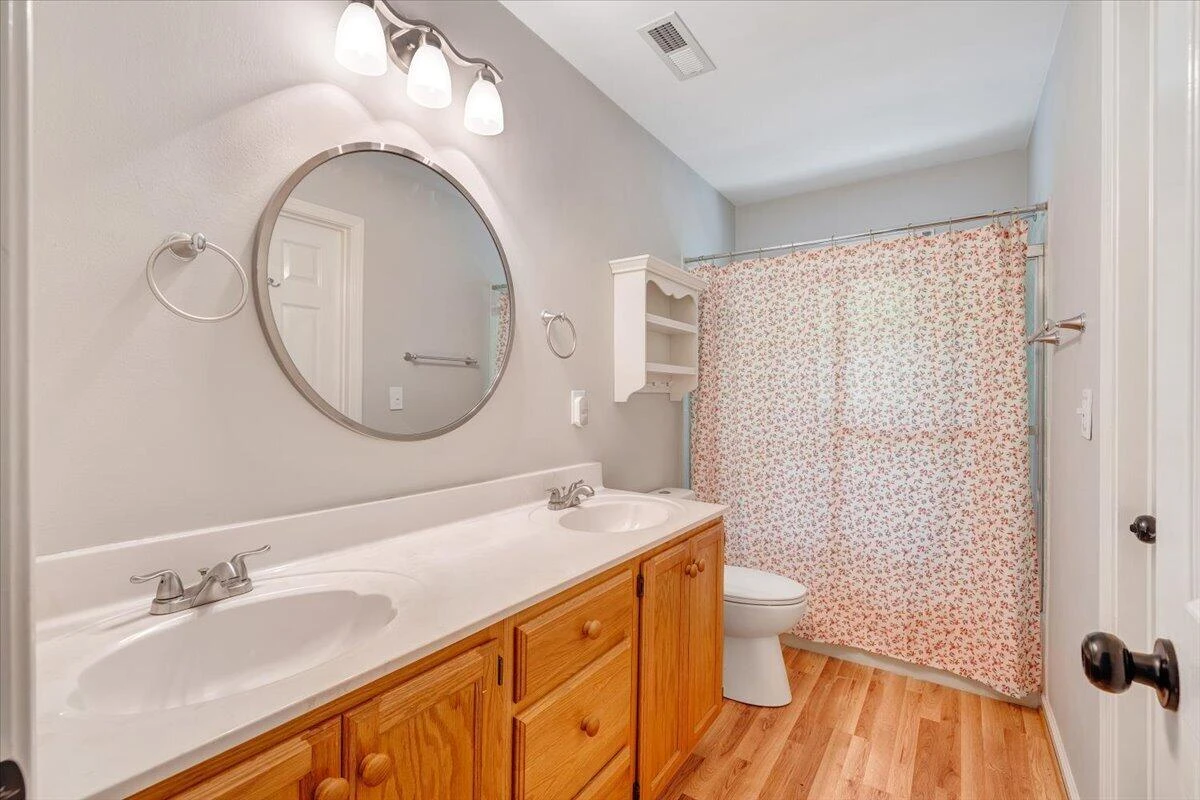 4620 Carvins Cove RD - Photo 50