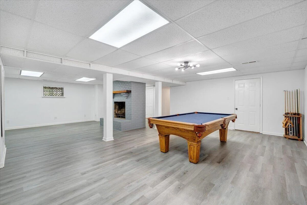 4620 Carvins Cove RD - Photo 51