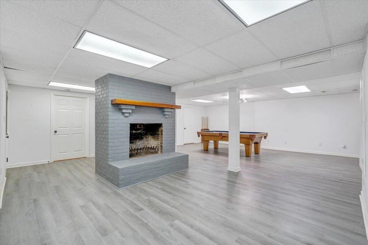 4620 Carvins Cove RD - Photo 54