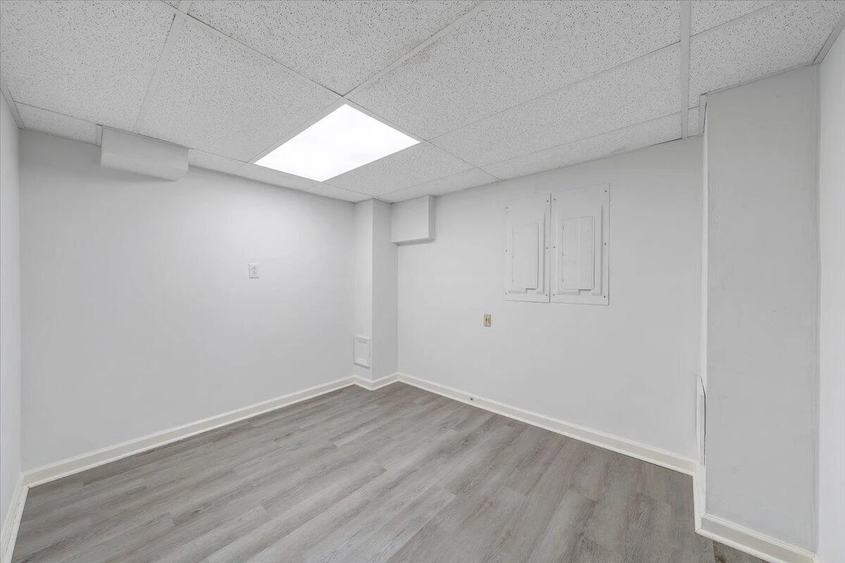 4620 Carvins Cove RD - Photo 56