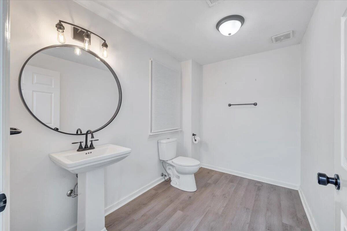 4620 Carvins Cove RD - Photo 57