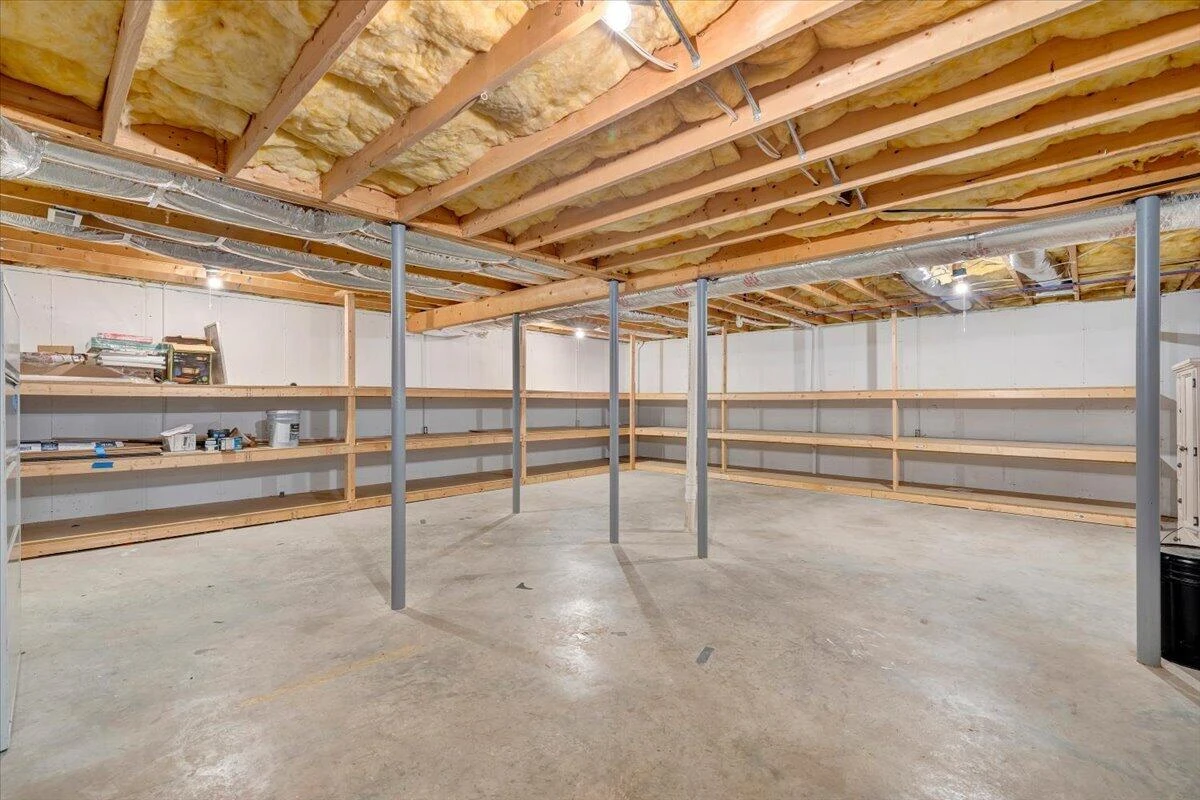 4620 Carvins Cove RD - Photo 58