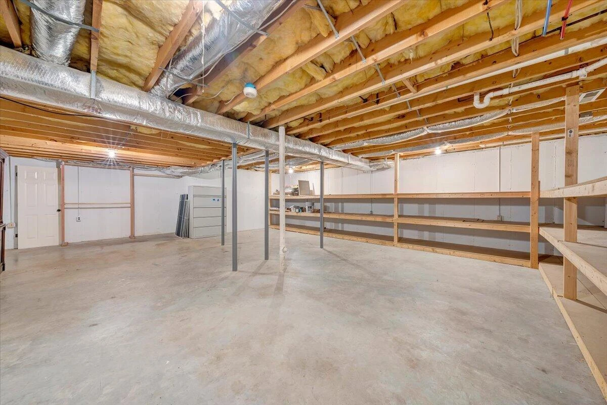 4620 Carvins Cove RD - Photo 59