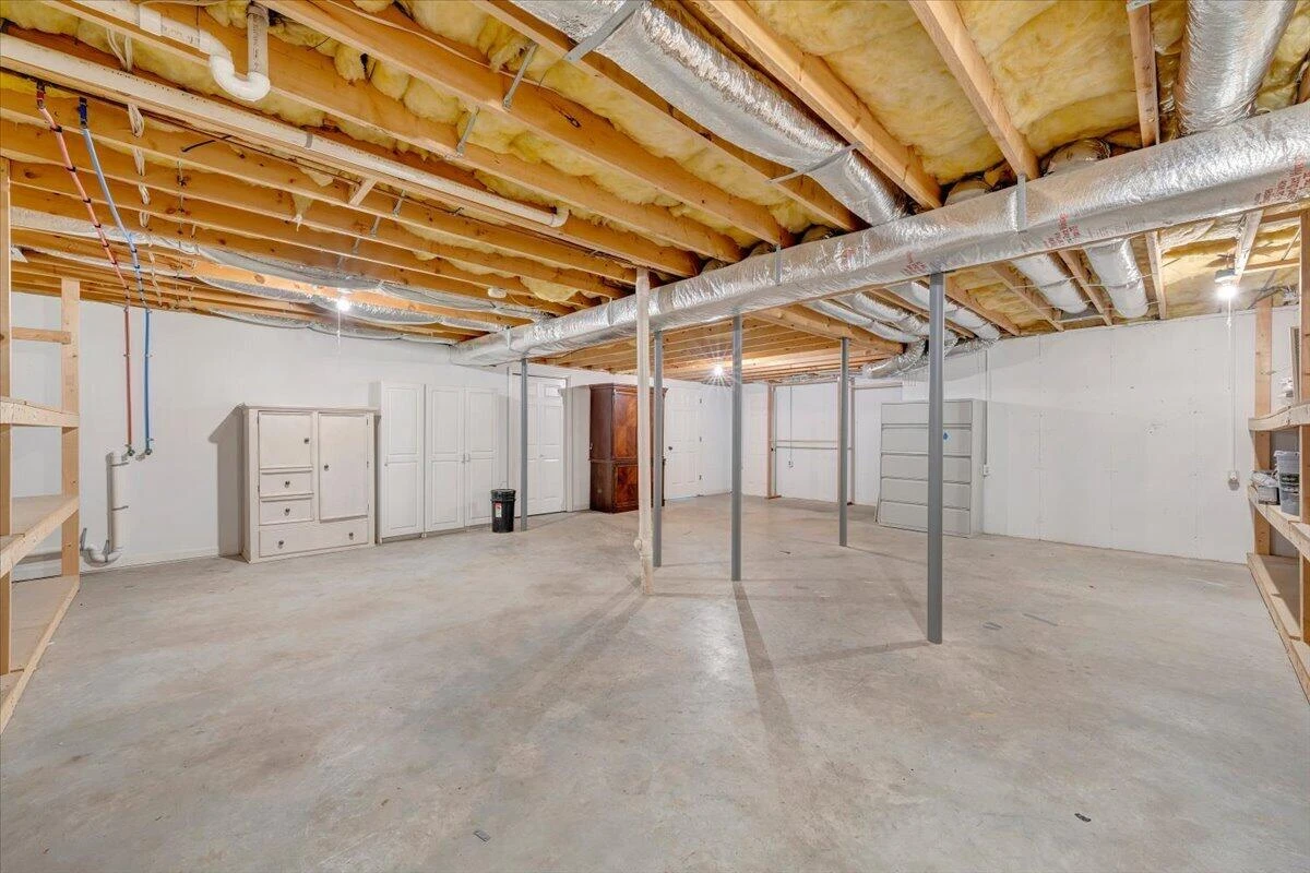 4620 Carvins Cove RD - Photo 60