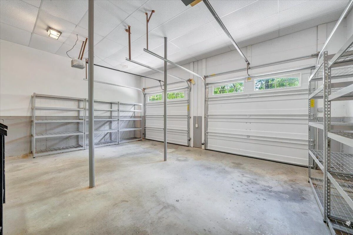 4620 Carvins Cove RD - Photo 61