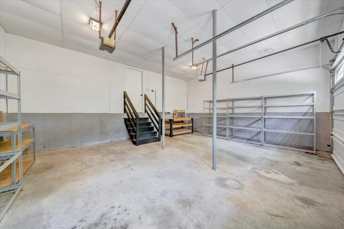 4620 Carvins Cove RD - Photo 63