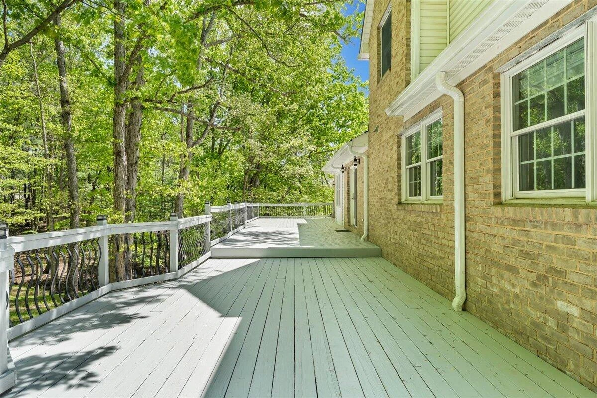 4620 Carvins Cove RD - Photo 64