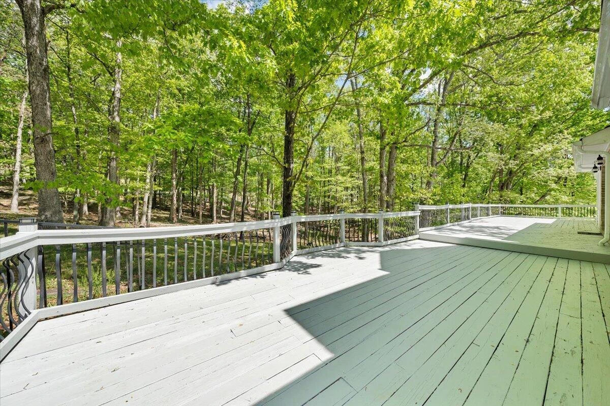 4620 Carvins Cove RD - Photo 65