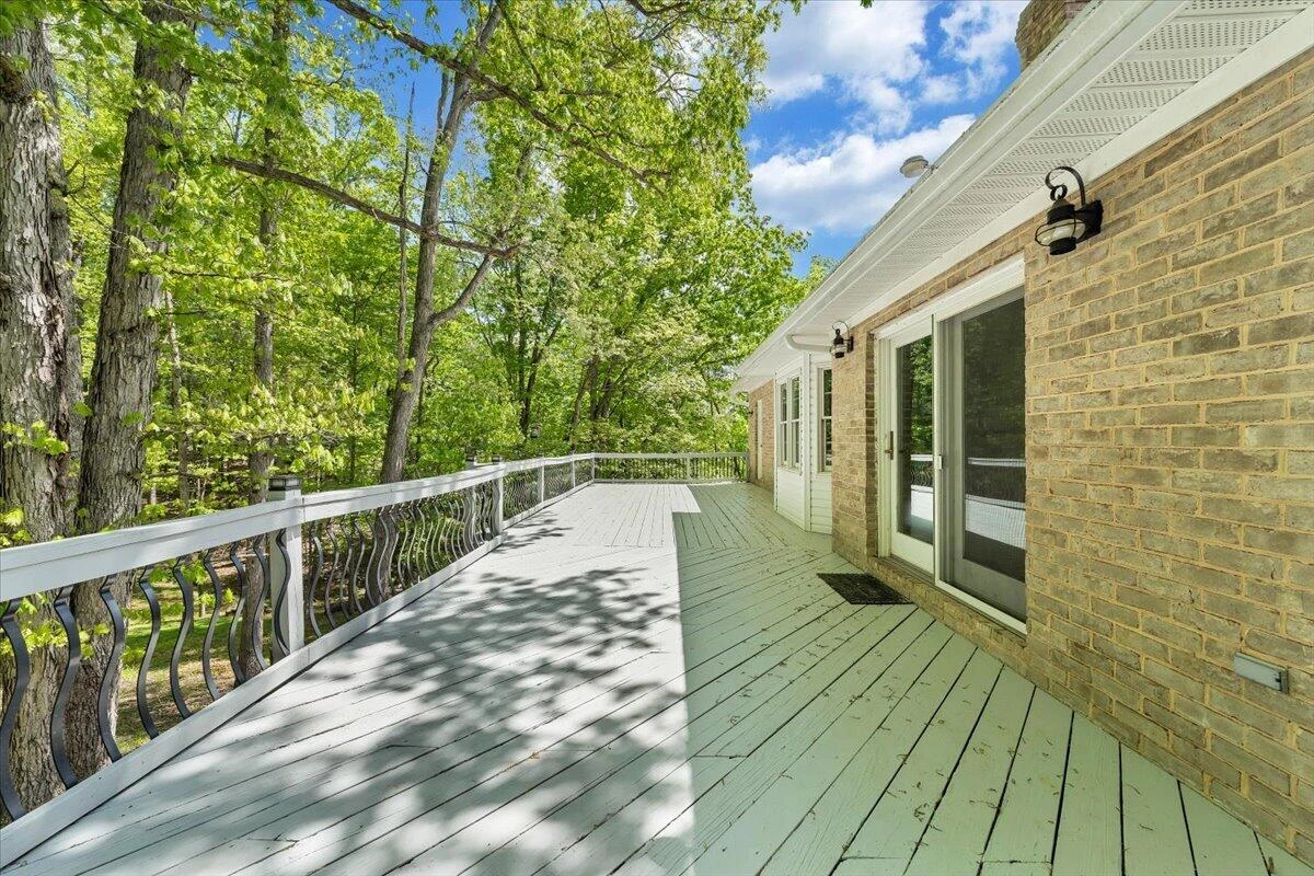 4620 Carvins Cove RD - Photo 66