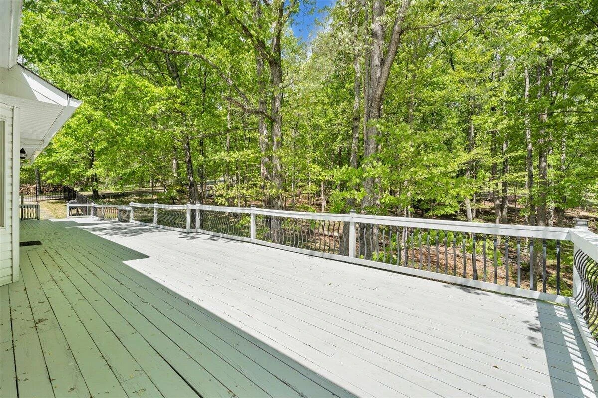 4620 Carvins Cove RD - Photo 67