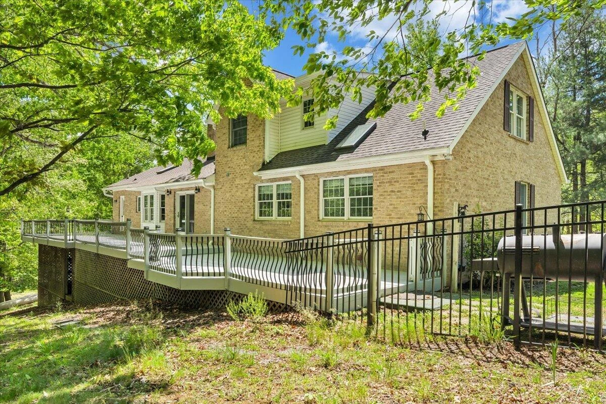 4620 Carvins Cove RD - Photo 68