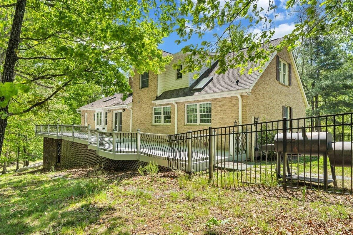 4620 Carvins Cove RD - Photo 69