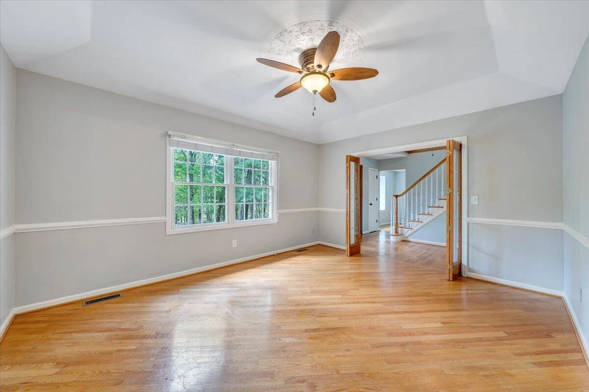 4620 Carvins Cove RD - Photo 7
