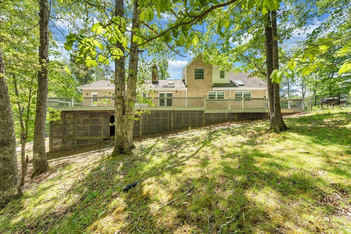 4620 Carvins Cove RD - Photo 70