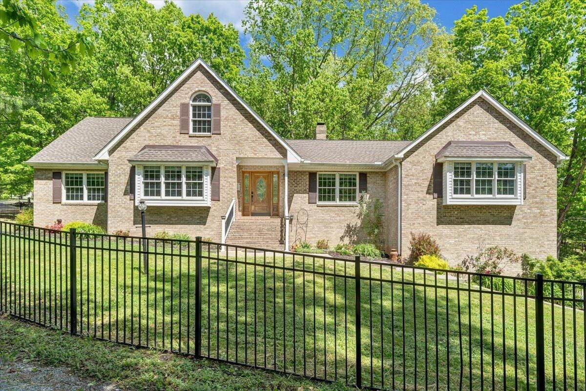 4620 Carvins Cove RD - Photo 71