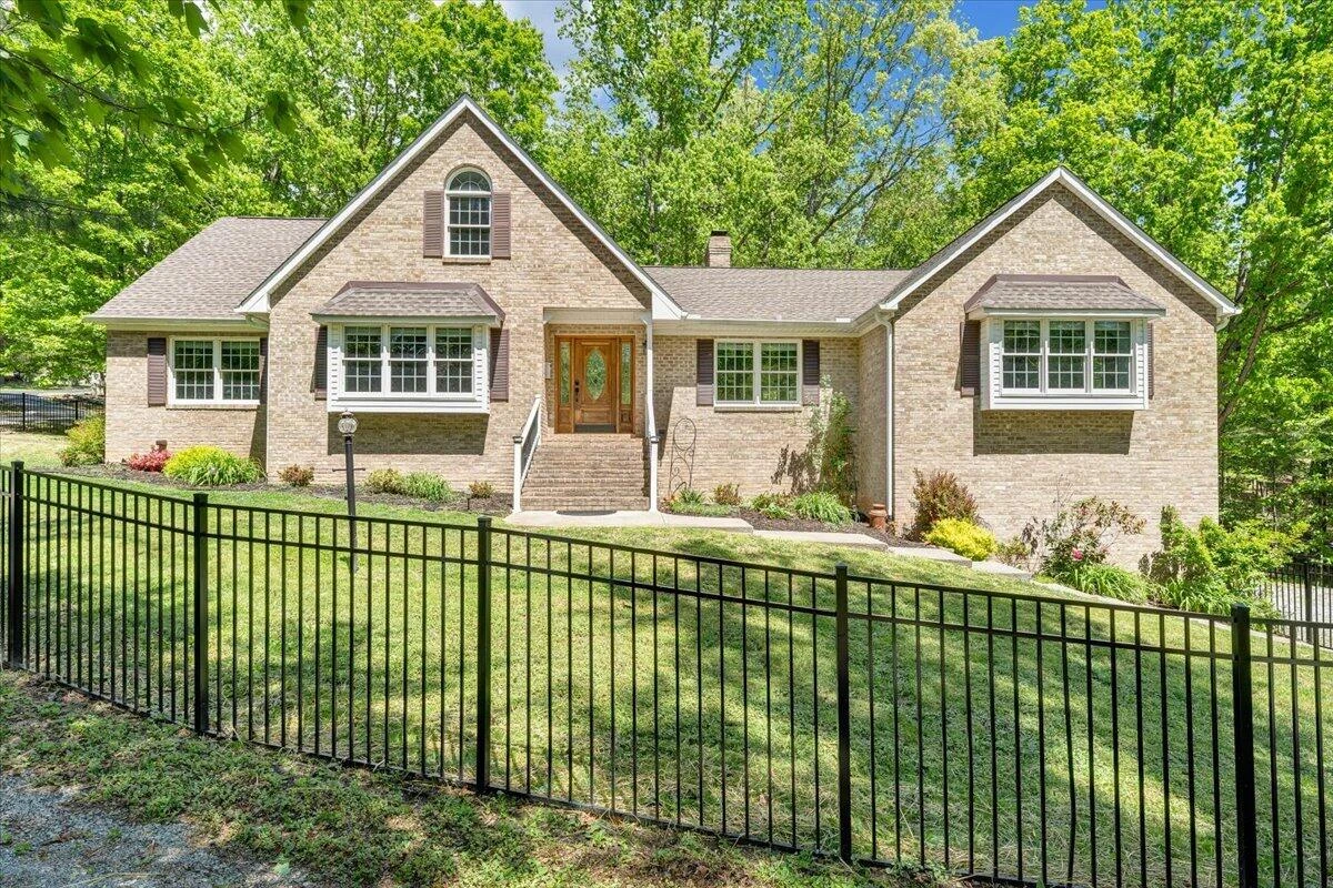 4620 Carvins Cove RD - Photo 72