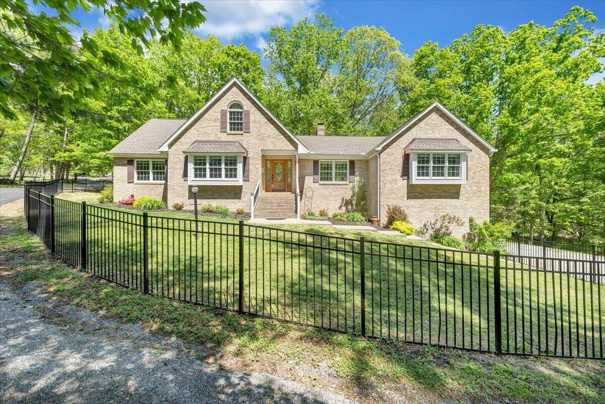 4620 Carvins Cove RD - Photo 73