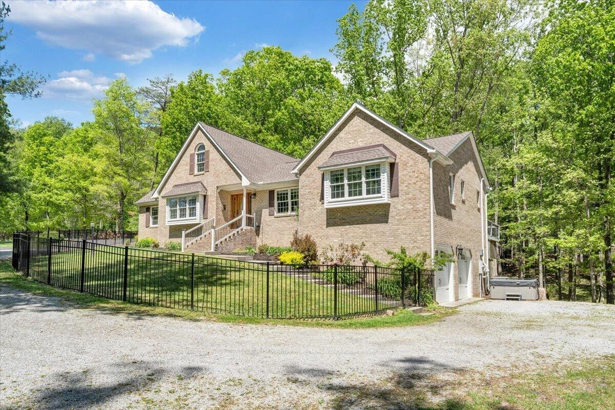 4620 Carvins Cove RD - Photo 75