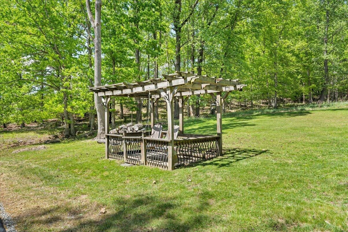 4620 Carvins Cove RD - Photo 79