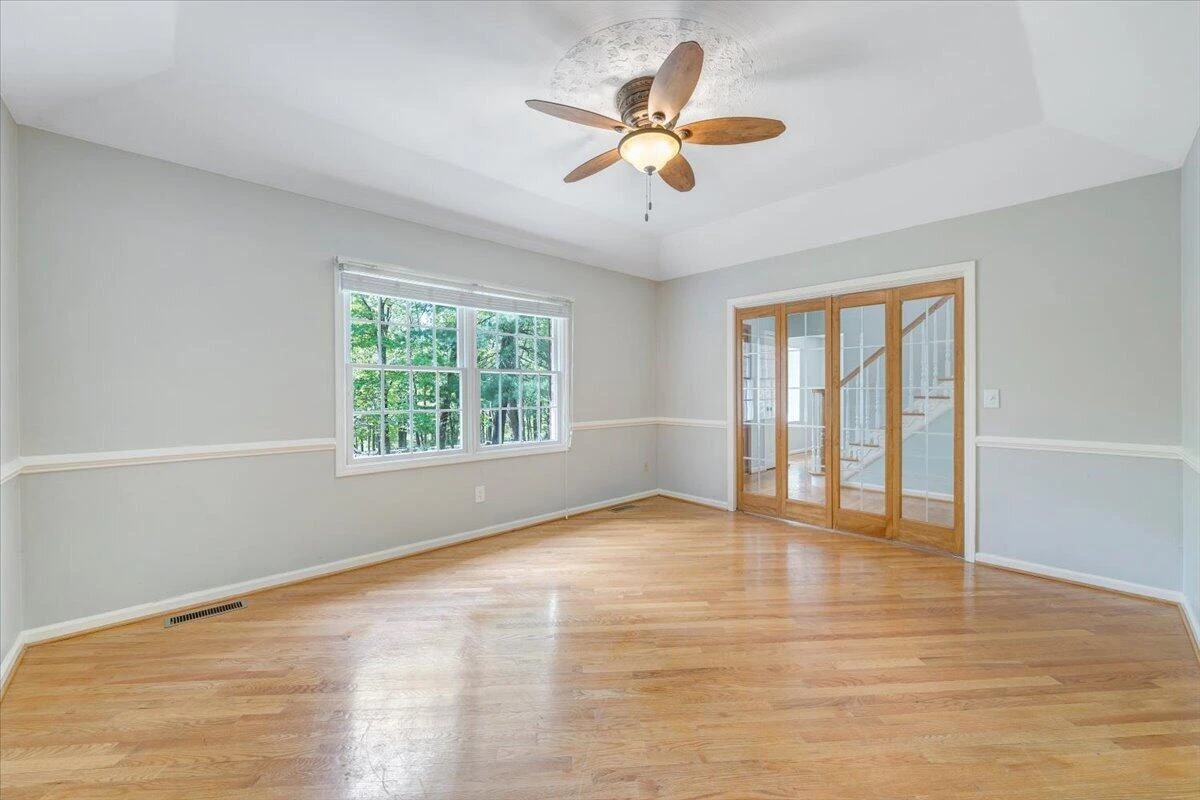 4620 Carvins Cove RD - Photo 8