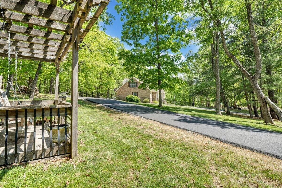 4620 Carvins Cove RD - Photo 80