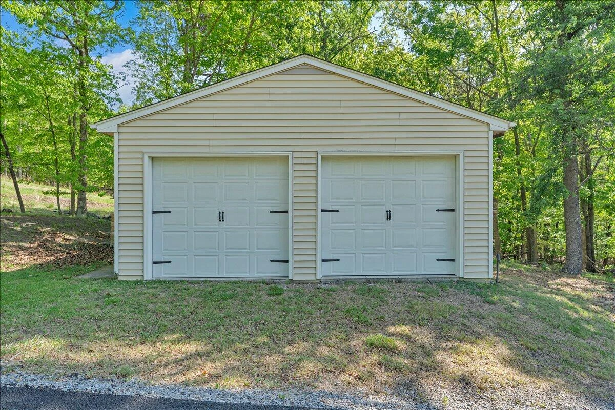 4620 Carvins Cove RD - Photo 83
