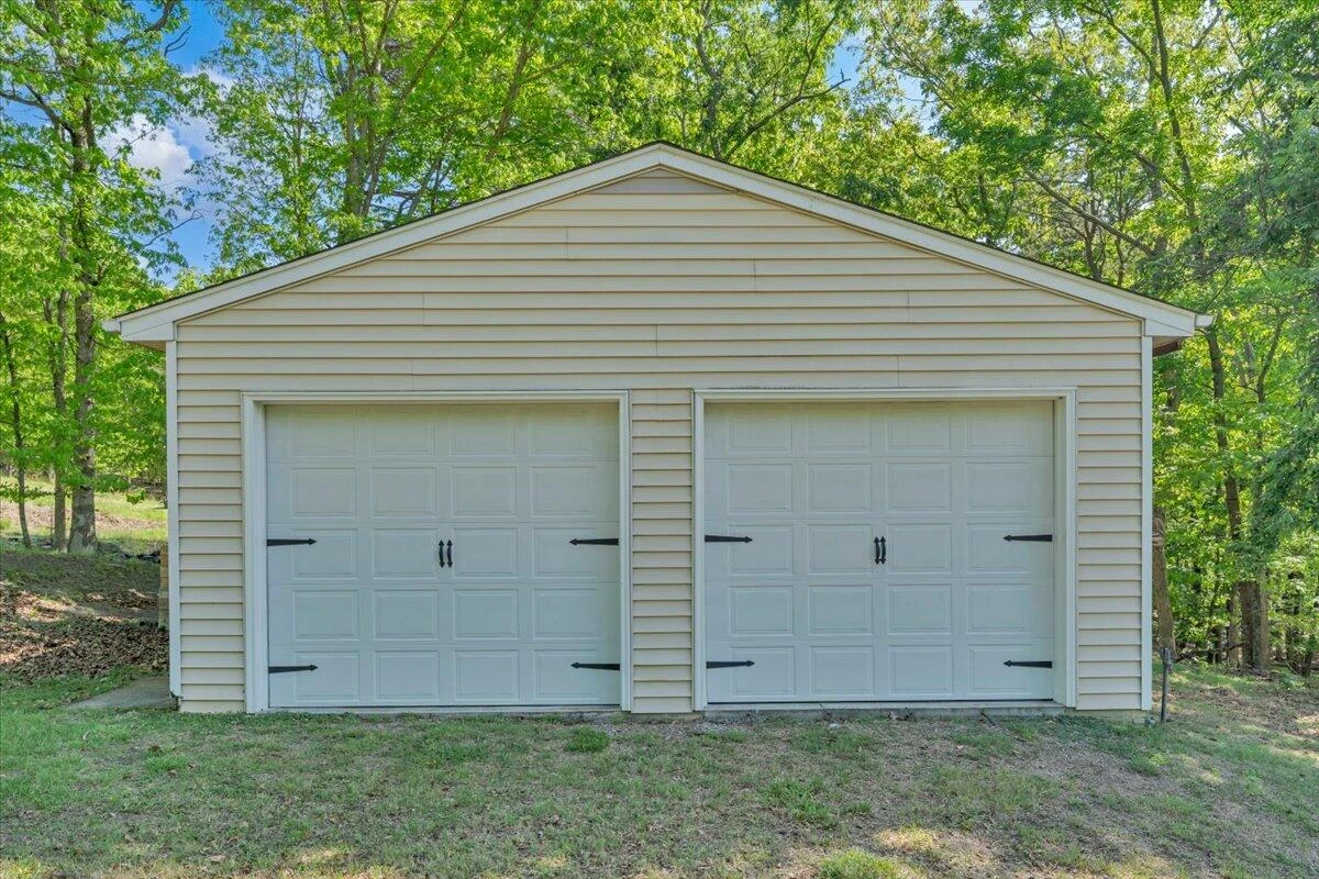 4620 Carvins Cove RD - Photo 84