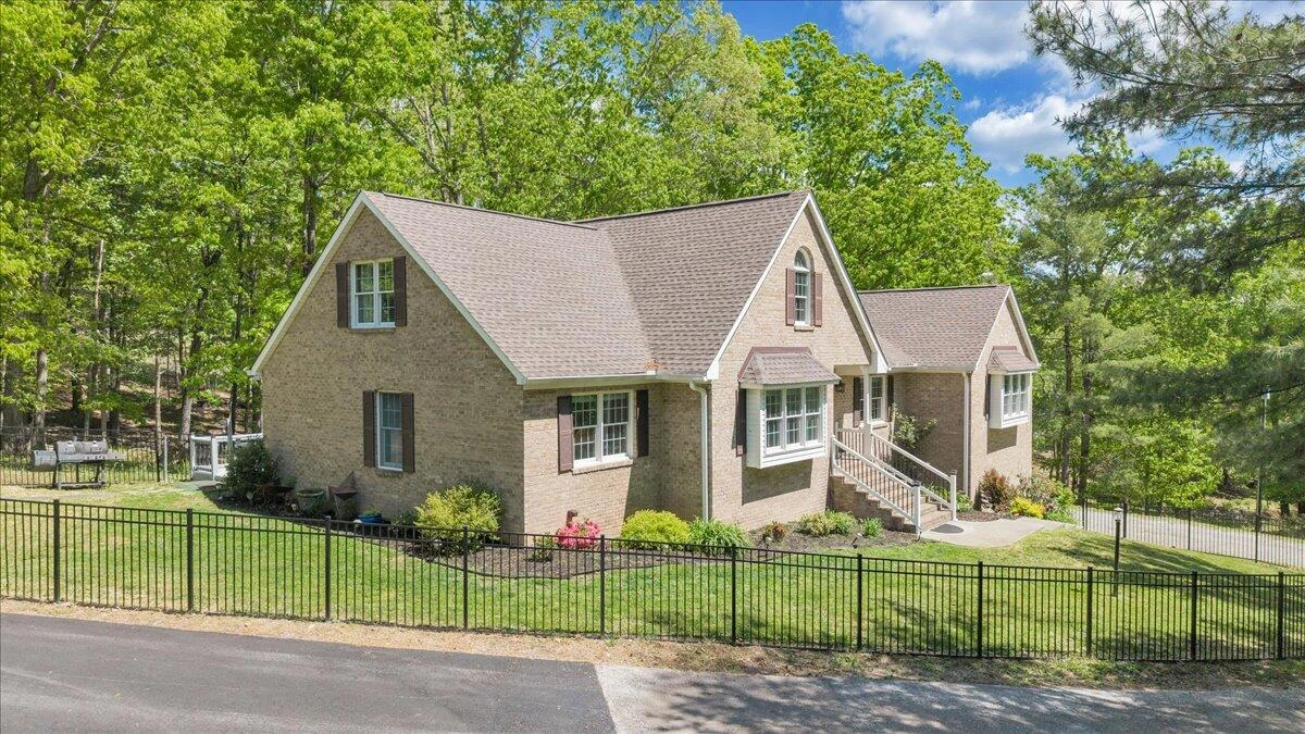 4620 Carvins Cove RD - Photo 85