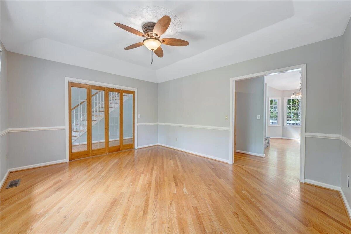 4620 Carvins Cove RD - Photo 9