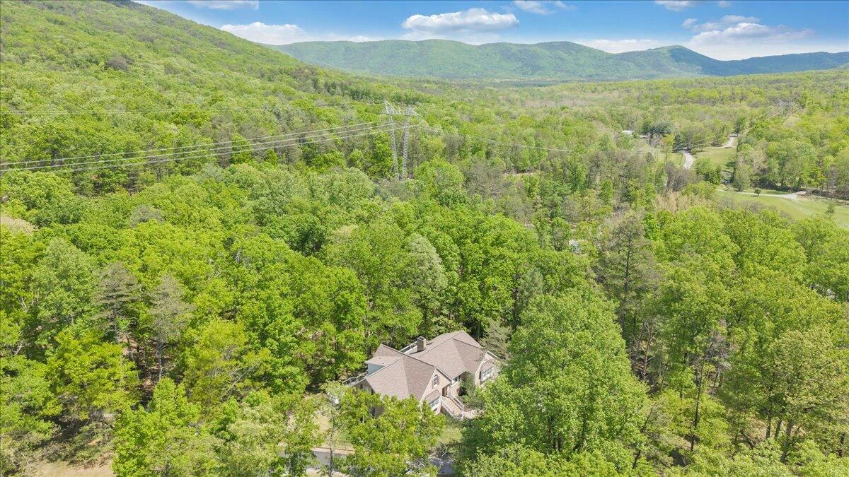 4620 Carvins Cove RD - Photo 92