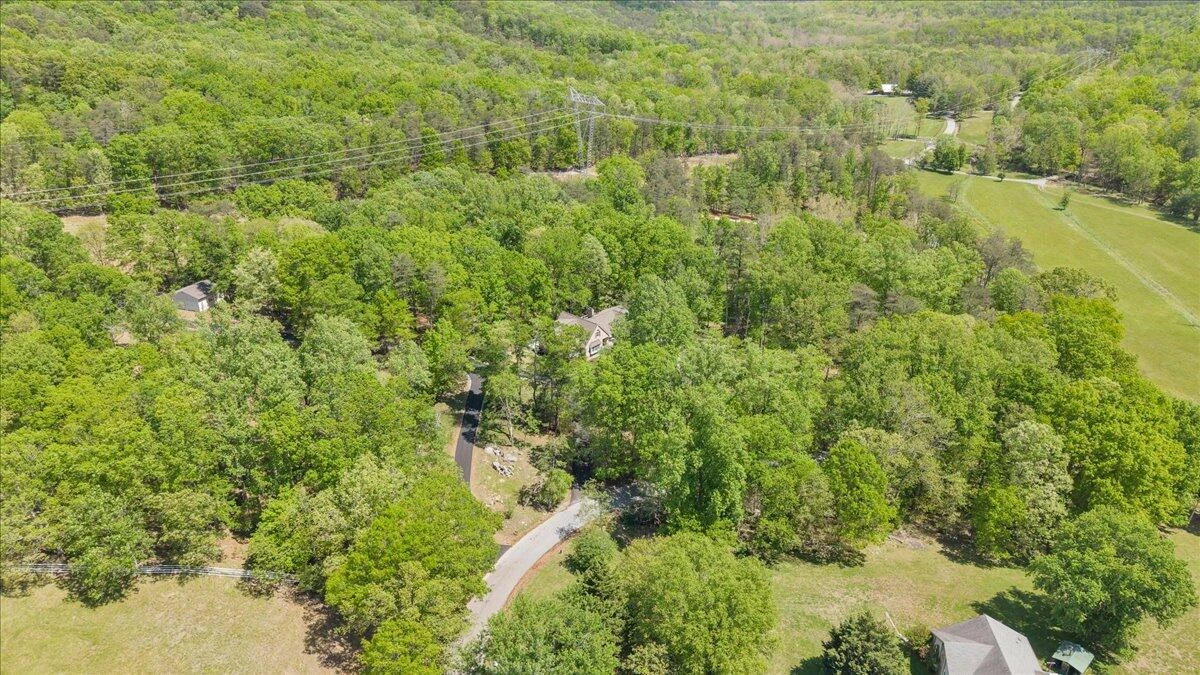 4620 Carvins Cove RD - Photo 93