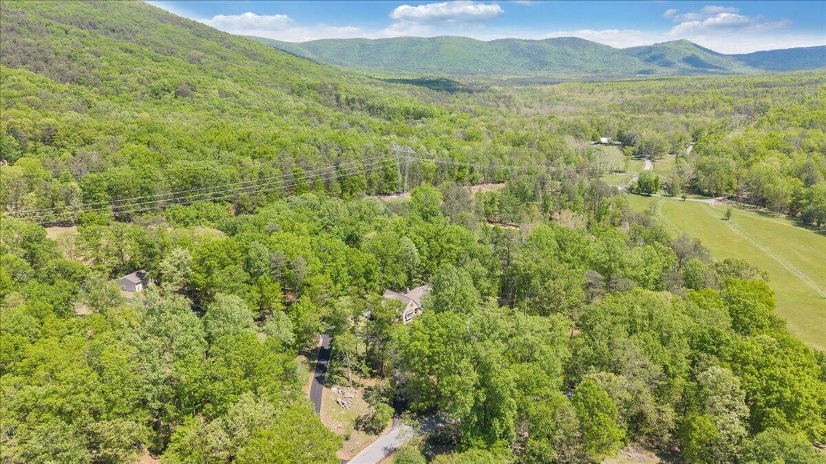 4620 Carvins Cove RD - Photo 94