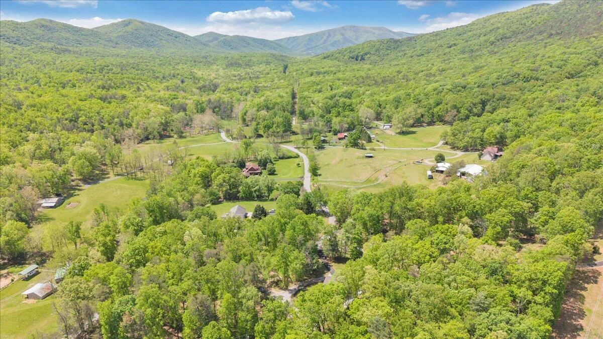 4620 Carvins Cove RD - Photo 97