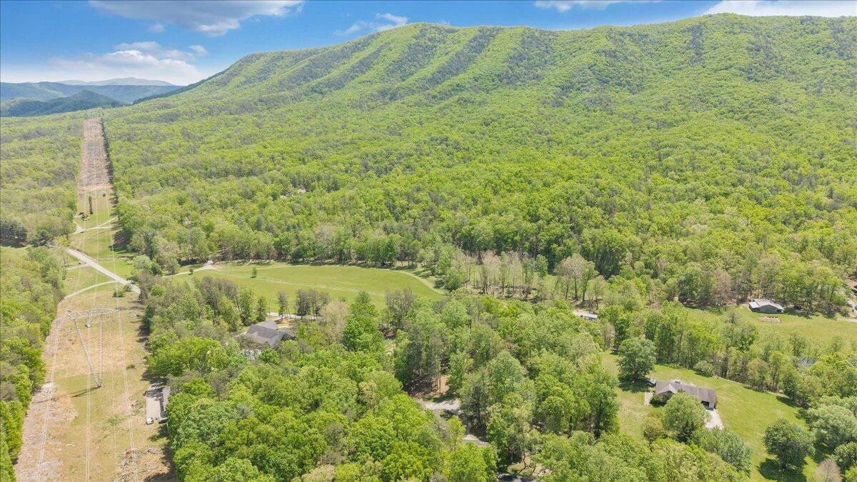 4620 Carvins Cove RD - Photo 98