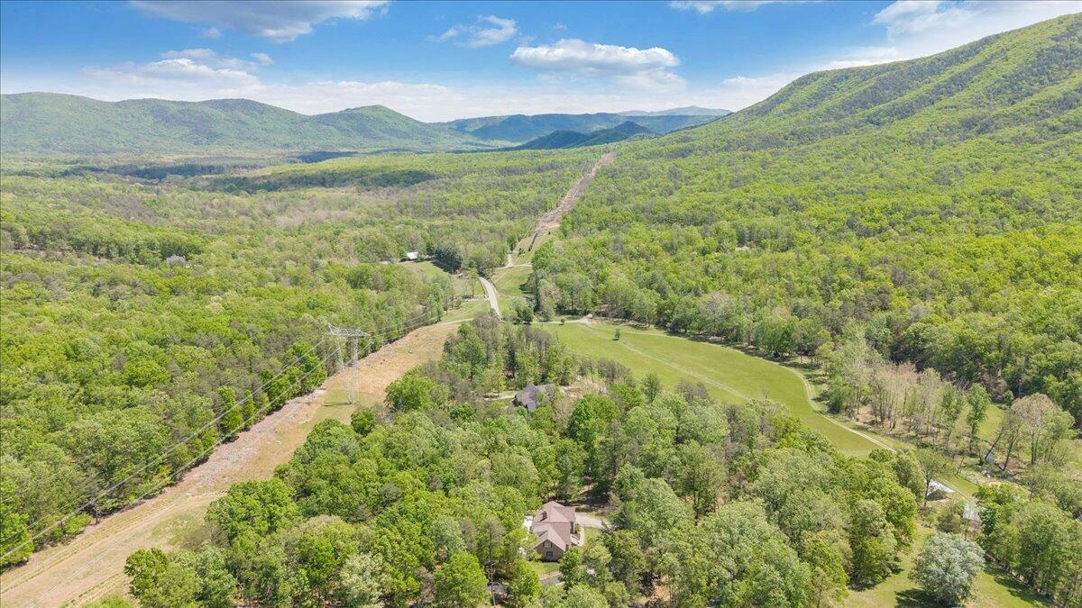 4620 Carvins Cove RD - Photo 99