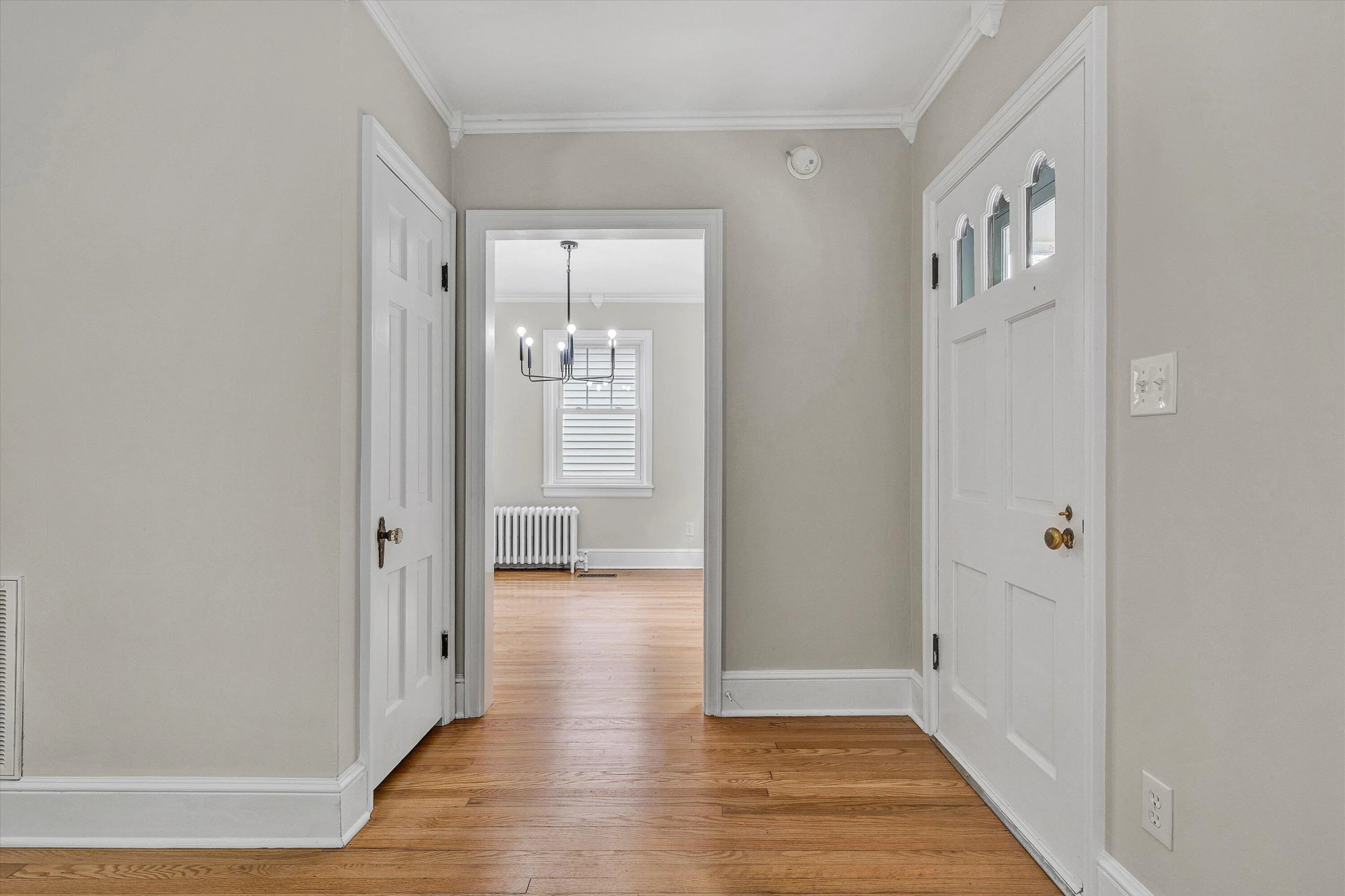 3336 Collingwood ST NE - Photo 11