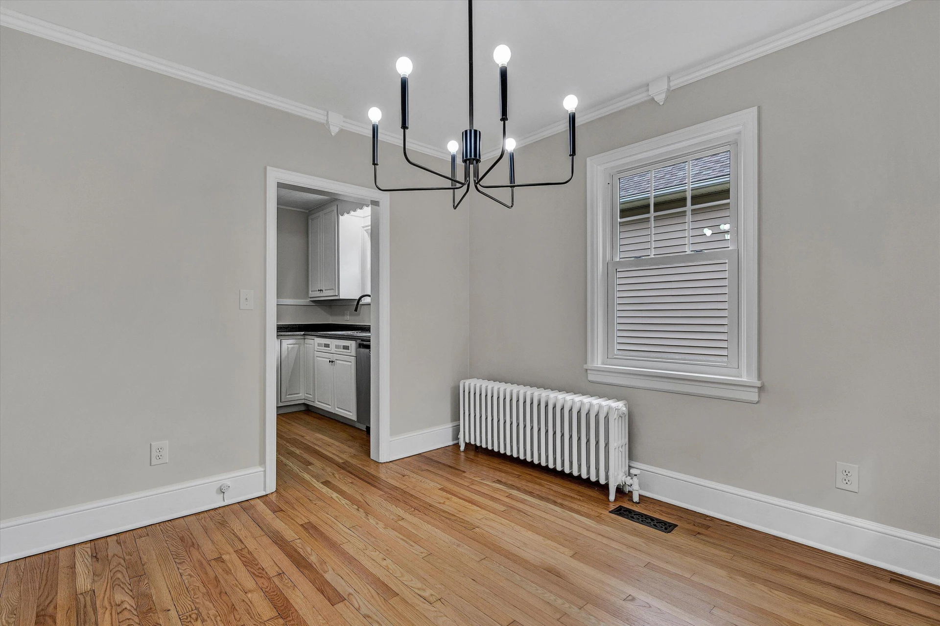 3336 Collingwood ST NE - Photo 12
