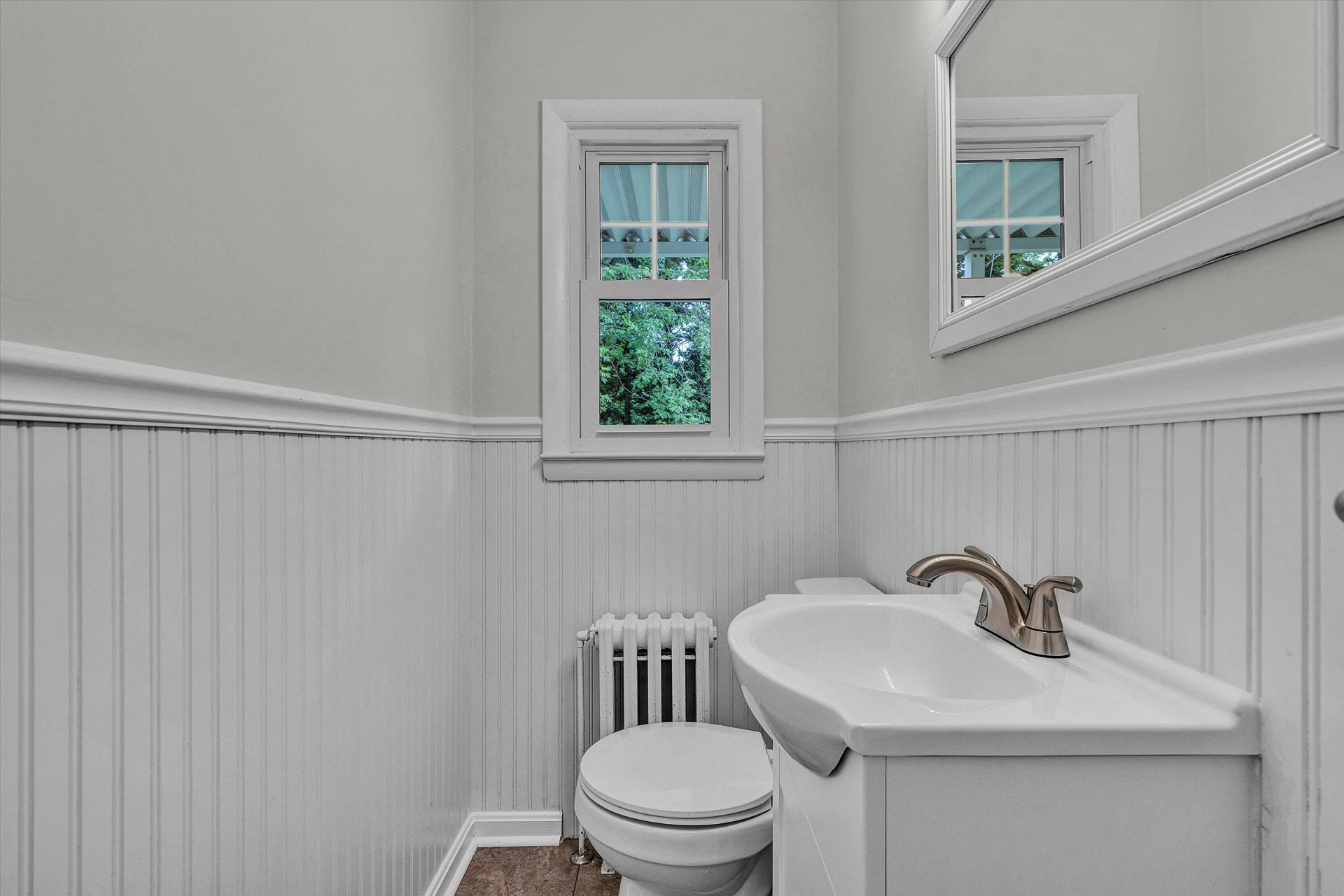 3336 Collingwood ST NE - Photo 16