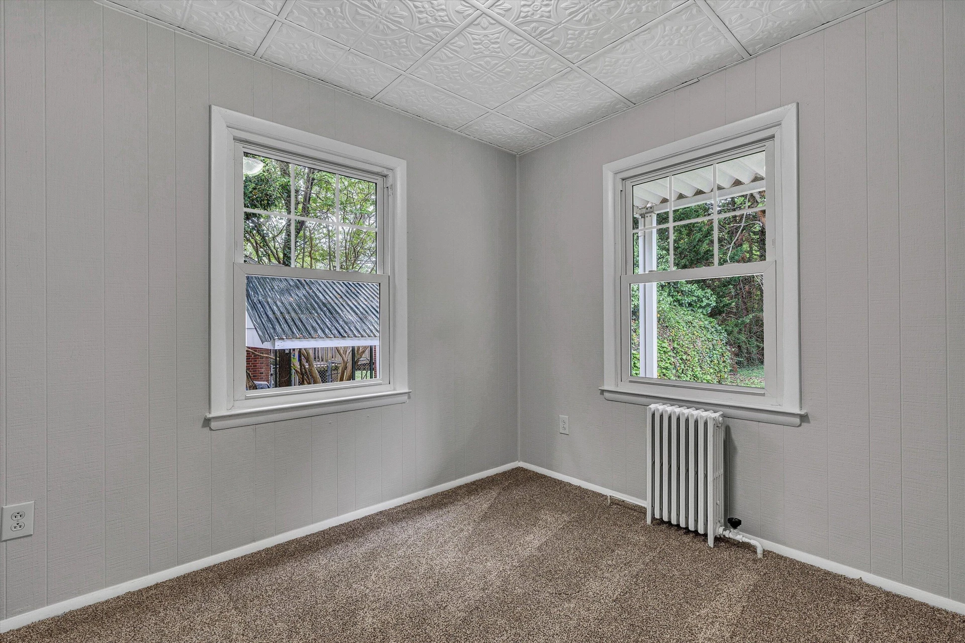 3336 Collingwood ST NE - Photo 17
