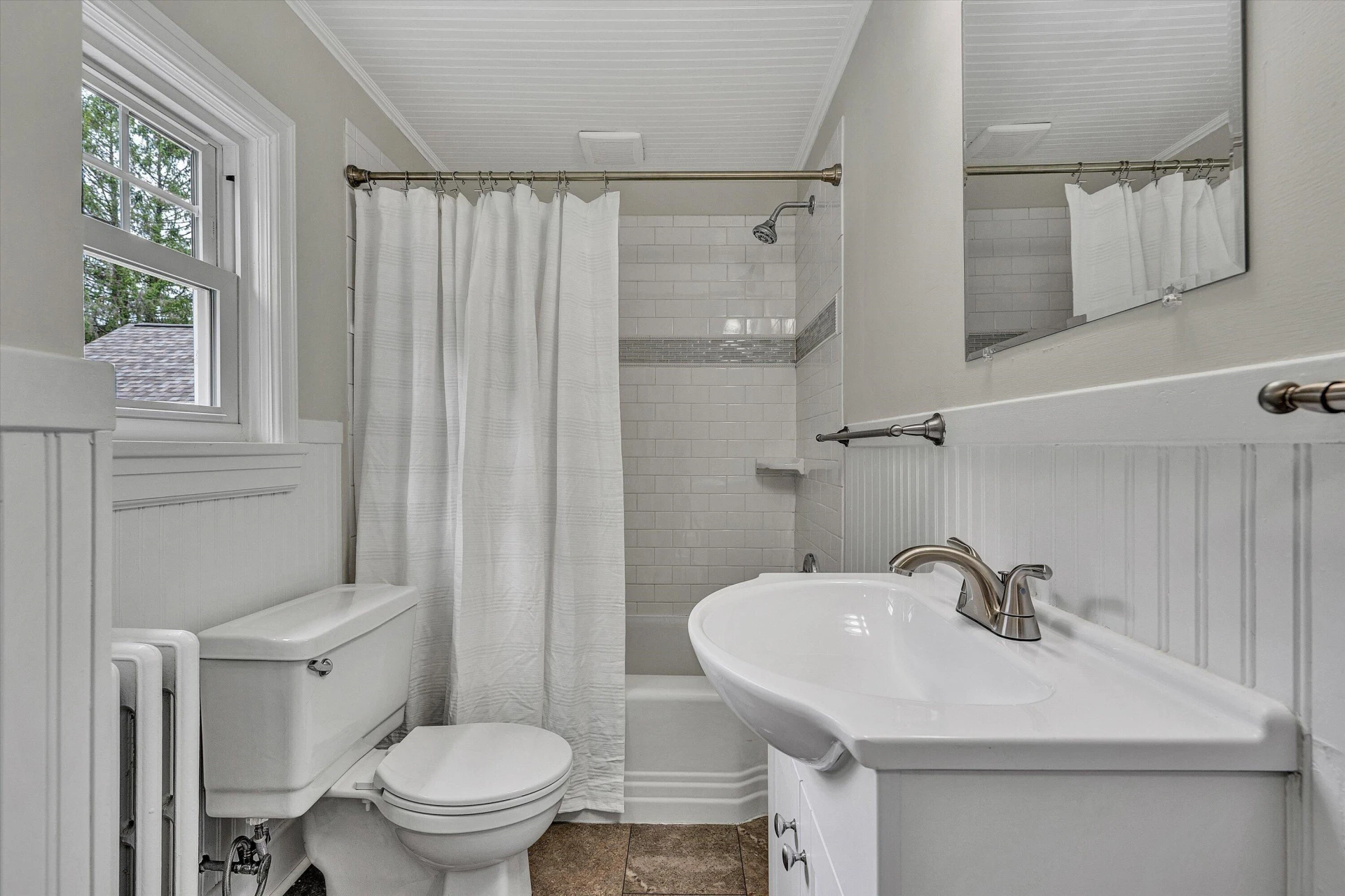 3336 Collingwood ST NE - Photo 18