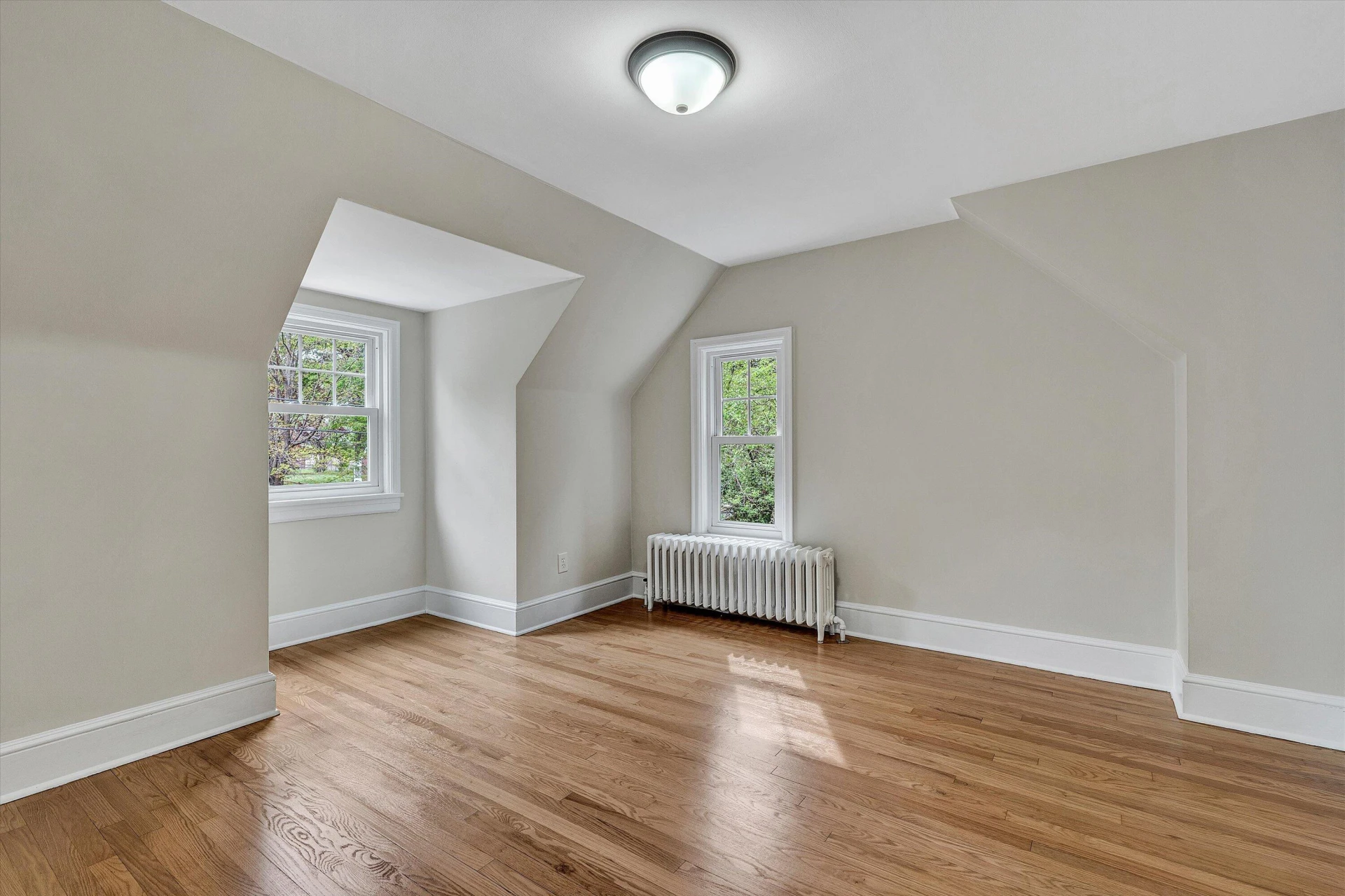 3336 Collingwood ST NE - Photo 19