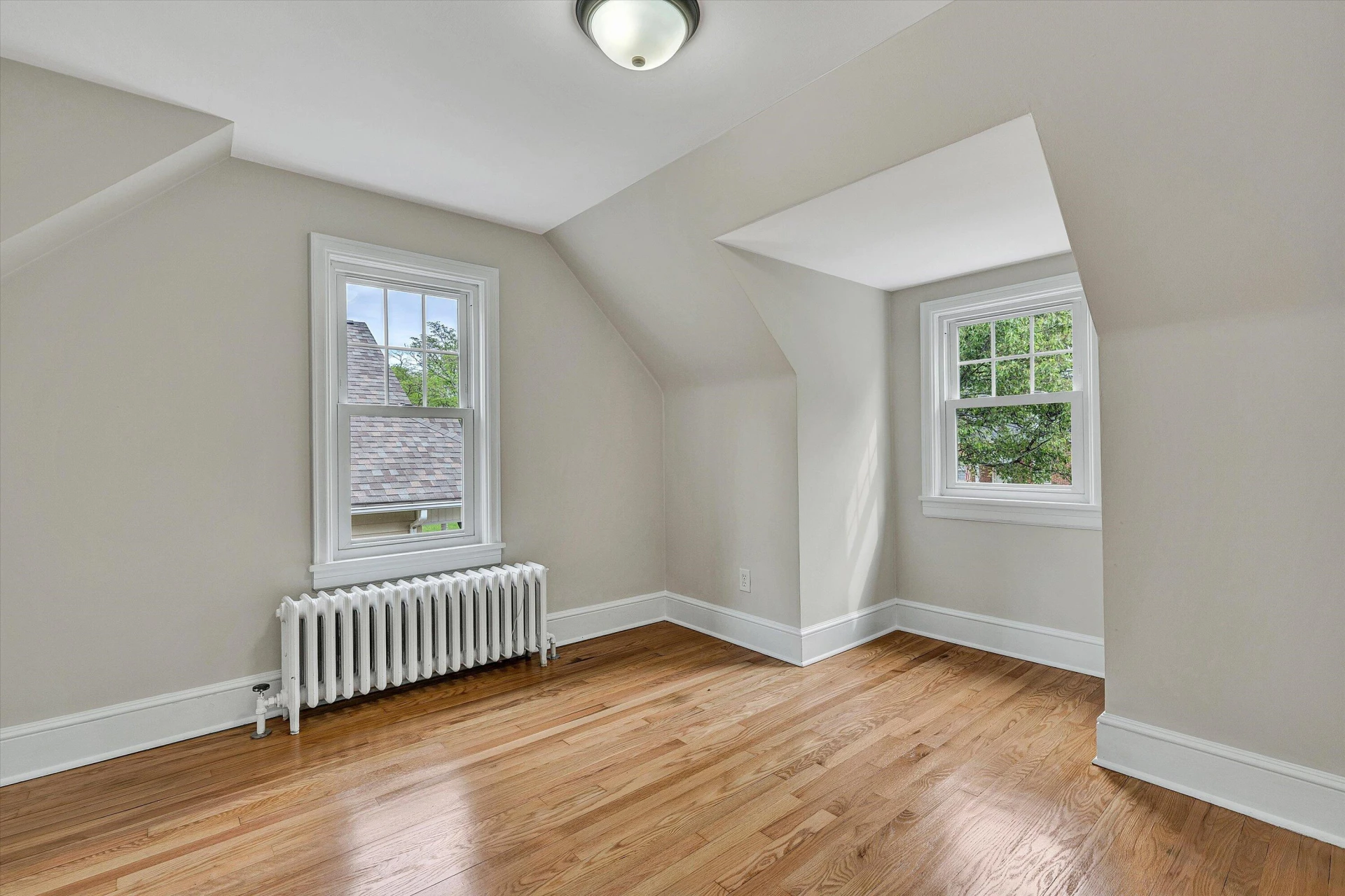 3336 Collingwood ST NE - Photo 20