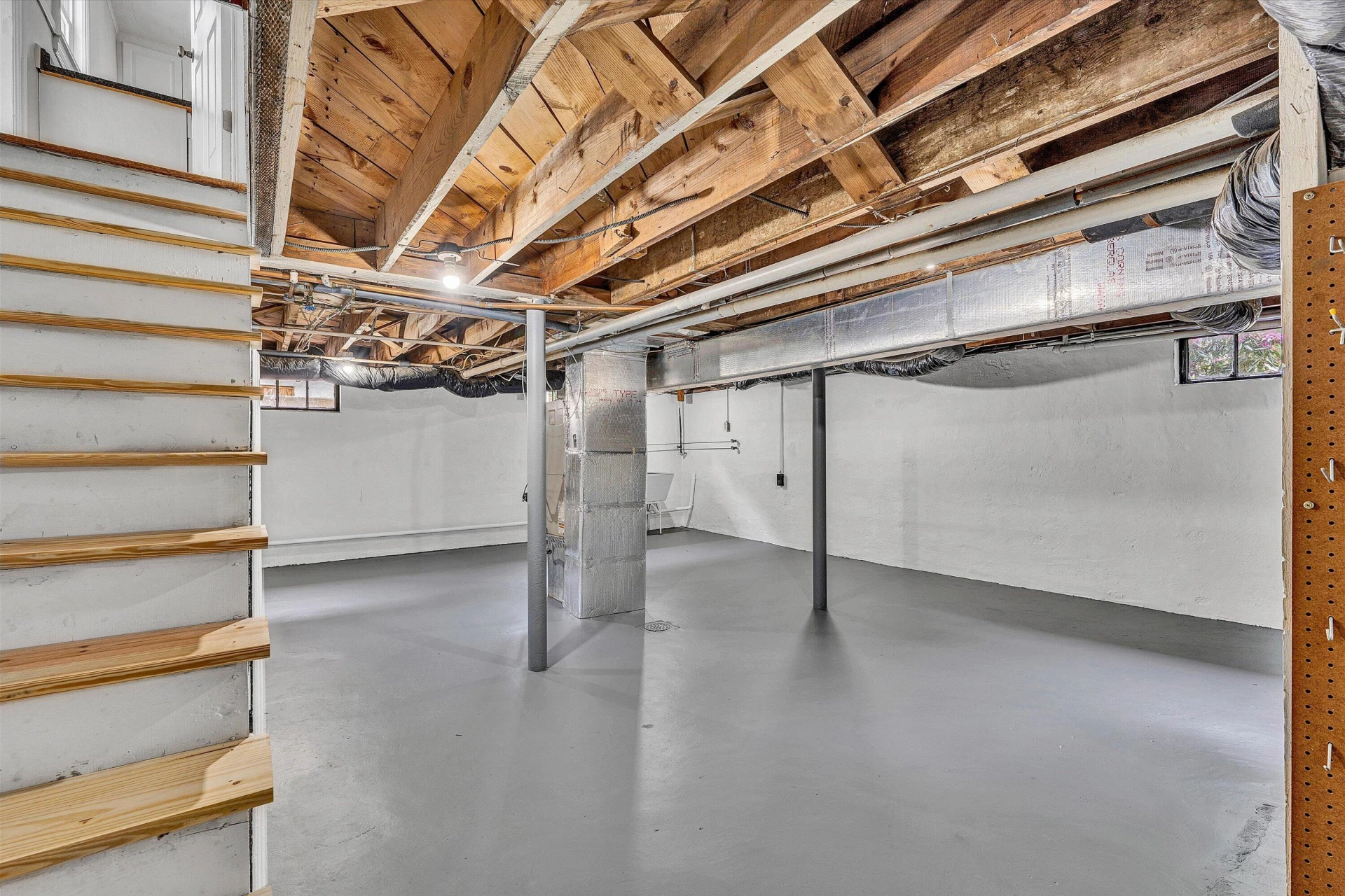 3336 Collingwood ST NE - Photo 21