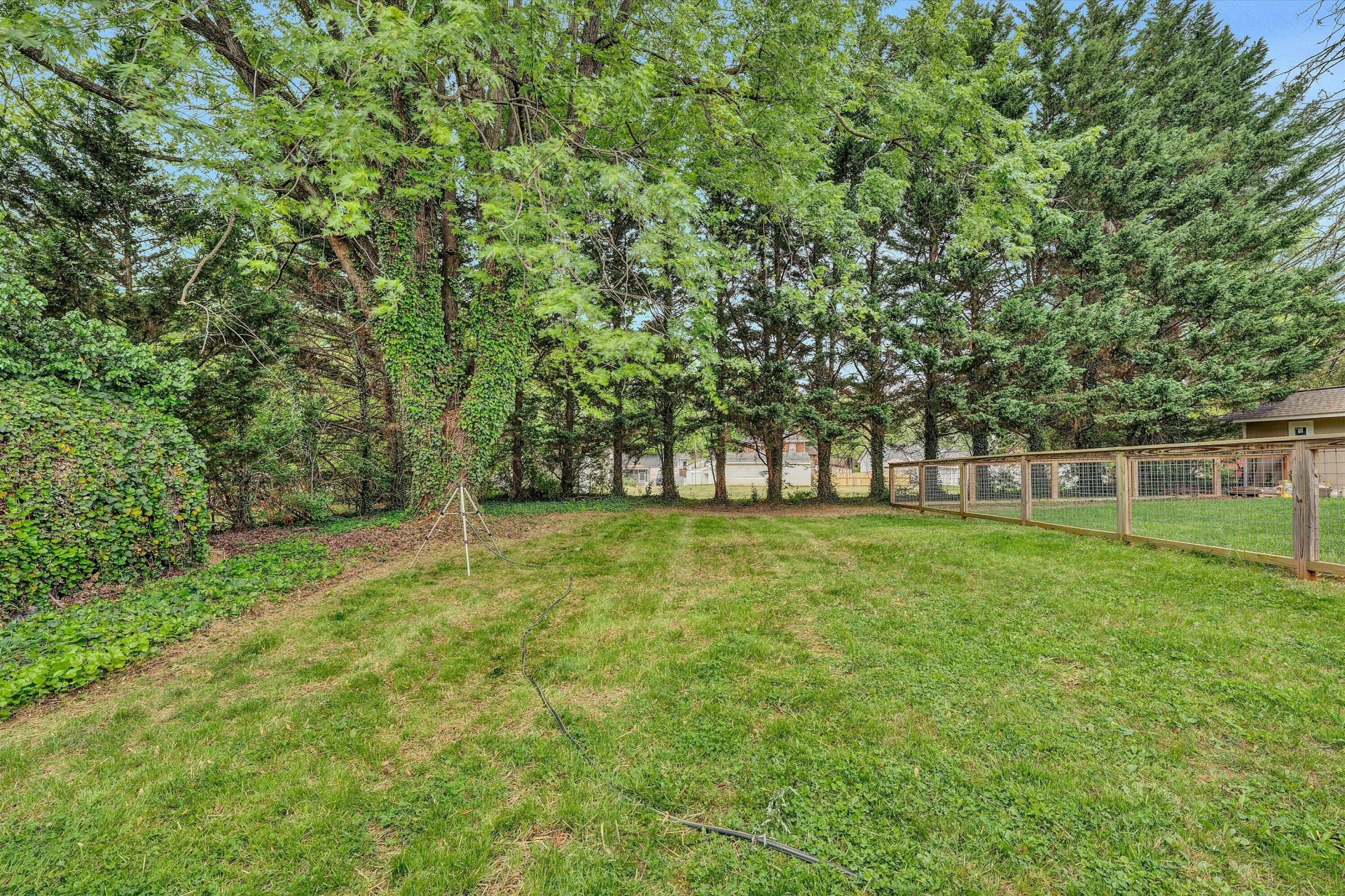 3336 Collingwood ST NE - Photo 27