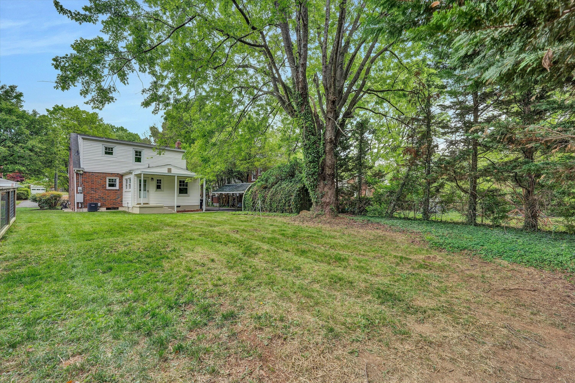 3336 Collingwood ST NE - Photo 28