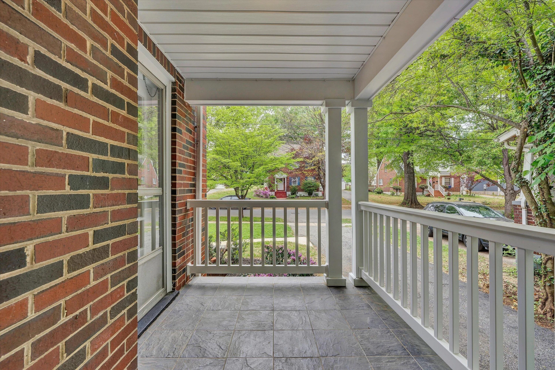 3336 Collingwood ST NE - Photo 5