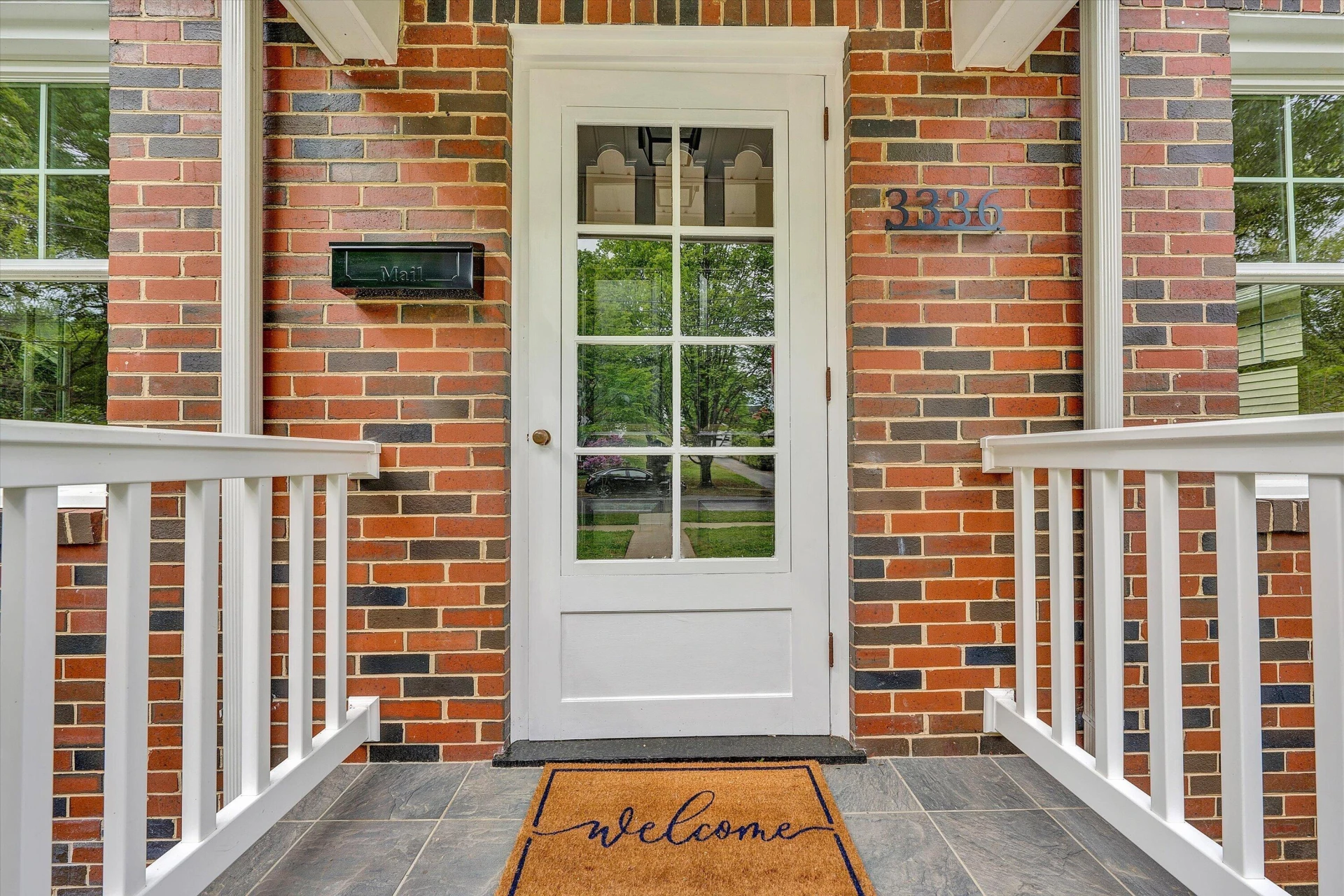 3336 Collingwood ST NE - Photo 7